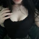 E-Girl Seduction 🍒 | Social • GUILD TAGS • Nitro • VC • Anime • chill • egirls icon