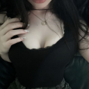 E-Girl Seduction 🍒 | Social • GUILD TAGS • Nitro • VC • Anime • chill • egirls