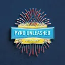 Pyro Unleashed Podcast