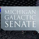 Michigan Galactic Senate