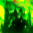 OOZONIA ⛧ Server Icon