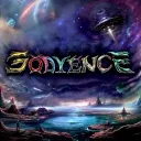 Godyence