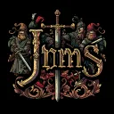 Jøms Family
