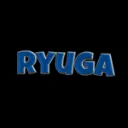 zRyuga | Community