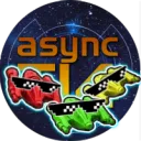 AsyncTI4 (Fighter Club)