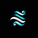 Discovery icon for Samatva E-Sports Community Discord server