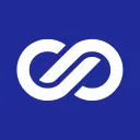 CommunityConnect