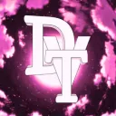 DVT E-Sport ( Divinity )🎗