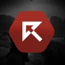 Respect RedM |  ريسبكت