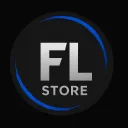 Figital Development