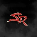 SuperRawGG