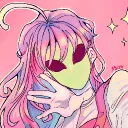 ┊✦﹐২﹒Conquista Intergaláctica﹒🌌