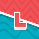 LowkeyMartin icon