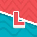 LowkeyMartin