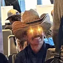 >t