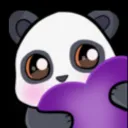 House of Pandas🐼
