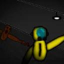 ©Official Foundation Ape Facility™ (discord)
