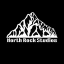 North Rock Studios