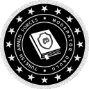 | TA | Moderatör Okulu [ARŞİV]