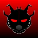 dubstails community