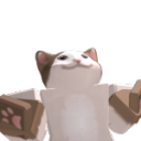 Roblox Retirement Home Discord server icon