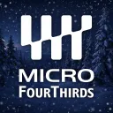 Micro Four Thirds (M43)