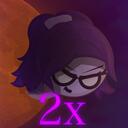 JJF's Community Server Discord Server Icon