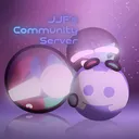 JJF's Community Server