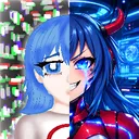𝐀𝐫𝐭𝐢𝐬𝐭𝐬 𝐀𝐠𝐚𝐢𝐧𝐬𝐭 𝐀𝐈