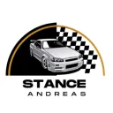Stance Andreas | FreshRP