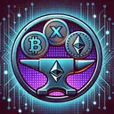WealthForgeHQ