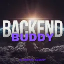 Backend Buddy