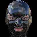 Femdom Fantasies