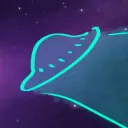 🛸 UFO Adopts 🛸