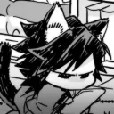 クオ➶'s server discord icon