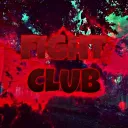 FIGHT CLUB