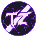 Thunder Zone