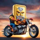 Crypto Precious Metals