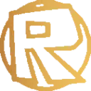 Project Robloxalis