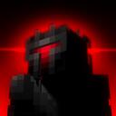 The Agents of Arox icon