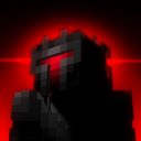 The Agents of Arox icon