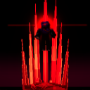 The Agents of Arox icon