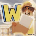 Walmartio