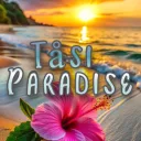 Tåsi Paradise🌴