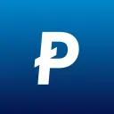 Palladium $PLM