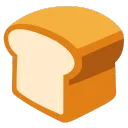 FreshlyBread