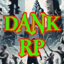 DANK RP | Boxing Ring | Rifle Range | Test Areas