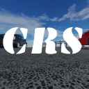 CRStudios