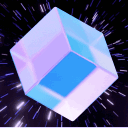 Beyond Roleplay Discord server icon