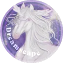 [indefinite break] Dreamscape Dressage ☁ Public Daydream